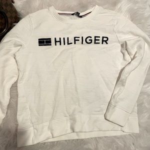 Tommy Hilfiger Sweatshirt